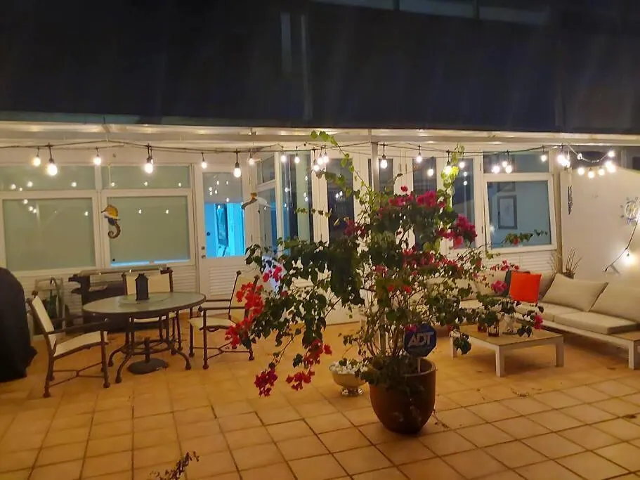 דוראדו Villa Merchan 6 Guests 3Br & 3,5 Bathrooms
