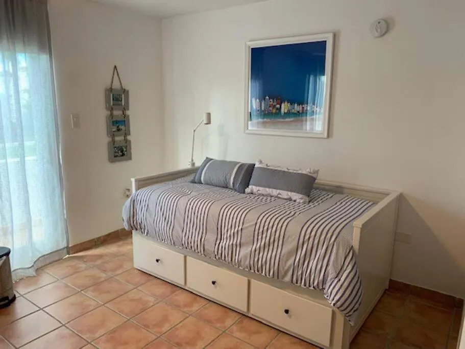 דוראדו Villa Merchan 6 Guests 3Br & 3,5 Bathrooms